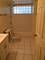 2145 W Shakespeare Unit B, Chicago, IL 60647