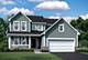 26553 W Winding Oak, Channahon, IL 60410