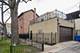 3101 N Hoyne, Chicago, IL 60618