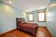 3101 N Hoyne, Chicago, IL 60618