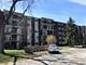 5300 Walnut Unit 15D, Downers Grove, IL 60515