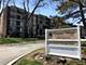 5300 Walnut Unit 15D, Downers Grove, IL 60515