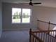 2 Kite, Bolingbrook, IL 60490