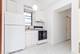 2327 W Ohio Unit 3F, Chicago, IL 60612