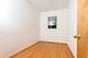 2327 W Ohio Unit 3F, Chicago, IL 60612