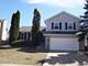 6943 Charnswood, Tinley Park, IL 60477