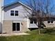 6943 Charnswood, Tinley Park, IL 60477