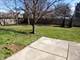 6943 Charnswood, Tinley Park, IL 60477