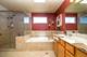 14440 W Melbourne, Lockport, IL 60441