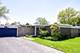 2800 S Briarwood, Arlington Heights, IL 60005