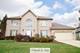 231 Millcreek, Naperville, IL 60540