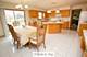 231 Millcreek, Naperville, IL 60540