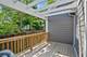 542 Chicago, Highland Park, IL 60035