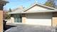 424 Carter, Libertyville, IL 60048