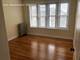 1469 W Carmen Unit 3N, Chicago, IL 60640