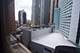 21 E Chestnut Unit 11C, Chicago, IL 60611