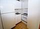 21 E Chestnut Unit 11C, Chicago, IL 60611