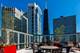 21 E Chestnut Unit 11C, Chicago, IL 60611