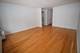 21 E Chestnut Unit 11C, Chicago, IL 60611