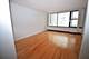 21 E Chestnut Unit 11C, Chicago, IL 60611