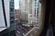 21 E Chestnut Unit 11C, Chicago, IL 60611