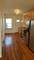 3650 W Berteau Unit 2, Chicago, IL 60618