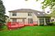 2647 Whitchurch, Naperville, IL 60564