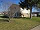 15001 Mission, Oak Forest, IL 60452