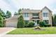 1520 Terrance, Naperville, IL 60565