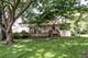 1520 Terrance, Naperville, IL 60565