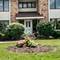 1520 Terrance, Naperville, IL 60565