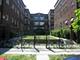 5546 N Winthrop Unit 2, Chicago, IL 60640