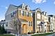 3267 Coral, Glenview, IL 60026