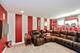 3267 Coral, Glenview, IL 60026