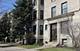 344 N Austin Unit 1, Oak Park, IL 60302