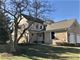 10645 Hollow Tree, Orland Park, IL 60462