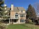 10645 Hollow Tree, Orland Park, IL 60462