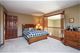 665 Red Maple, Roselle, IL 60172