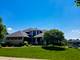 22721 Marina, Plainfield, IL 60585