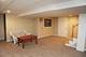 2828 E Bel Aire, Arlington Heights, IL 60004