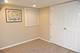 2828 E Bel Aire, Arlington Heights, IL 60004