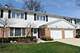 2828 E Bel Aire, Arlington Heights, IL 60004