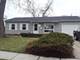 330 Macon, Romeoville, IL 60446