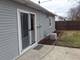 330 Macon, Romeoville, IL 60446