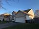 1449 Eliot, Elgin, IL 60120