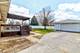 11432 S Natchez, Worth, IL 60482