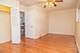 8227 S Kilpatrick, Chicago, IL 60652