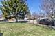 8227 S Kilpatrick, Chicago, IL 60652