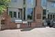 3919 Littlestone, Naperville, IL 60564