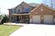 775 Marston, Glen Ellyn, IL 60137